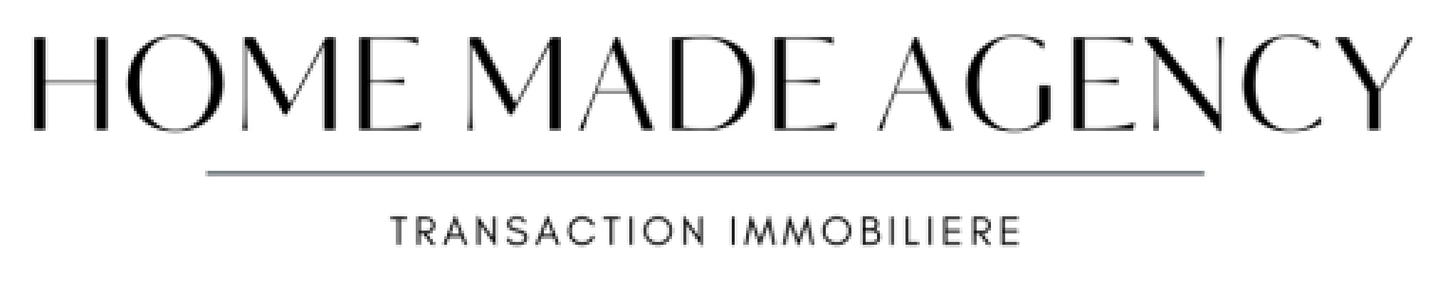 logo-agence